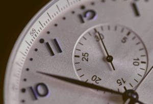 Extend Period for Submitting an Objection in Israel